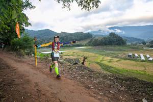 BIB: 1608
                            <button type="button" onclick="openModal(15997578)" class="btn btn-primary btn-sm float-right btn-popup" data-toggle="modal" data-target=".modal-high-quality">
                        <i class="fas fa-shopping-cart"></i> Add to Cart
                    </button>
                                            <button type="button" onclick="isThisMe(15997578, true)" class="btn btn-success btn-sm float-right btn-popup btn-isme hidden" data-toggle="tooltip" data-placement="bottom" title="นี่คือรูปของคุณใช่ไหม คลิกที่นี่เพื่อเอาเข้าอัลบั้ม">
                        <i class="fas fa-plus"></i> Add to album
                    </button>
                    <button type="button" onclick="isThisMe(15997578, false)" class="btn btn-warning btn-sm float-right btn-popup btn-isnotme hidden">
                        <i class="fas fa-ban"></i> Remove from album
                    </button>